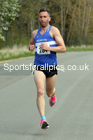 Graded 10k, 2021 Middlesbrough Endeavour Graded 10k, Middlesbrough, Sunday, April 25th. Photo: David T. Hewitson/Sports for All Pics
